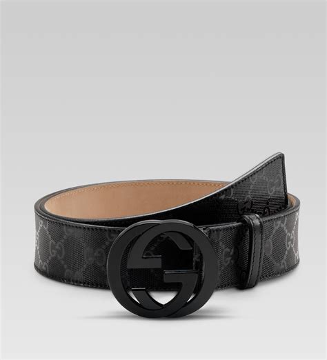 authentic gucci belt men|genuine gucci belts.